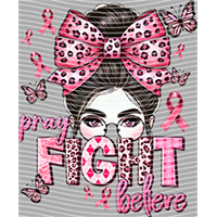 Breast cancer-XA 583